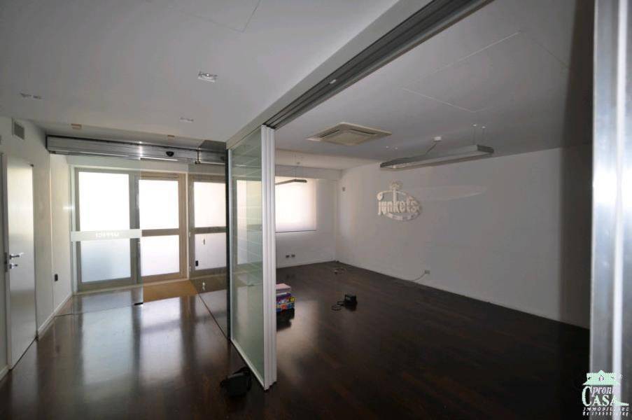 Immobile a Ragusa in VIA ARTURO DI NATALE - Foto 2