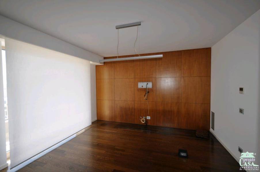 Immobile a Ragusa in VIA ARTURO DI NATALE - Foto 4