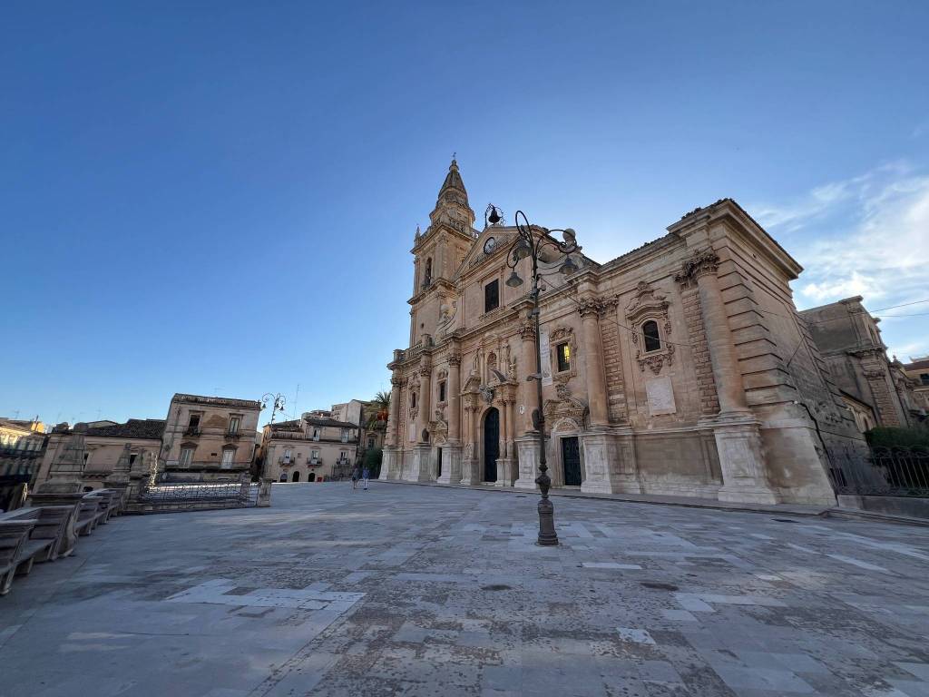 Immobile a Ragusa in VIA ARTURO DI NATALE - Foto 5