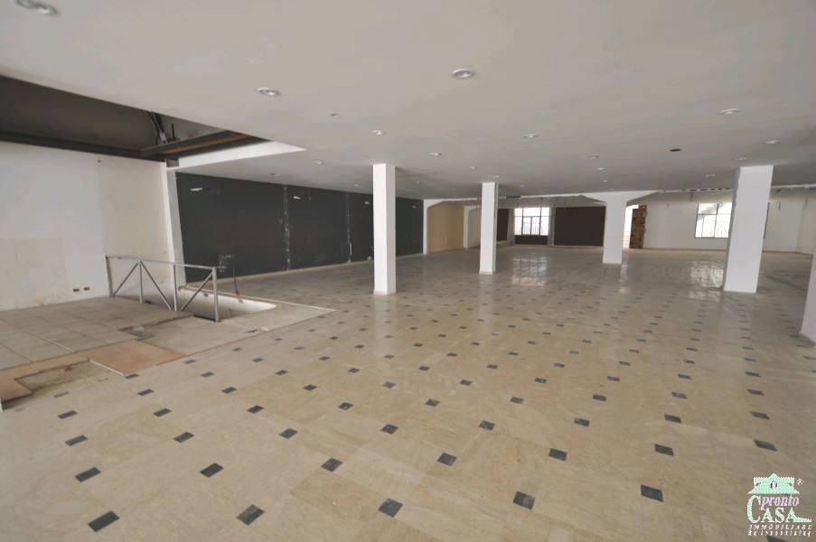 Immobile a Ragusa in VIA E. CRISCIONE LUPIS - Foto 5