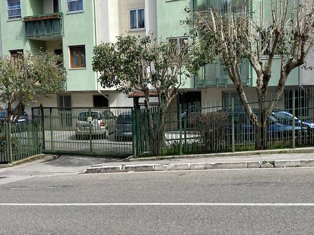 Appartamento a Potenza in Via degli Oleandri, 6 - Foto 2