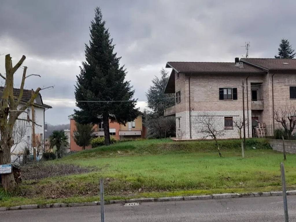 Terreno a Pergola in Palazzeschi S.N.C. - Foto 2