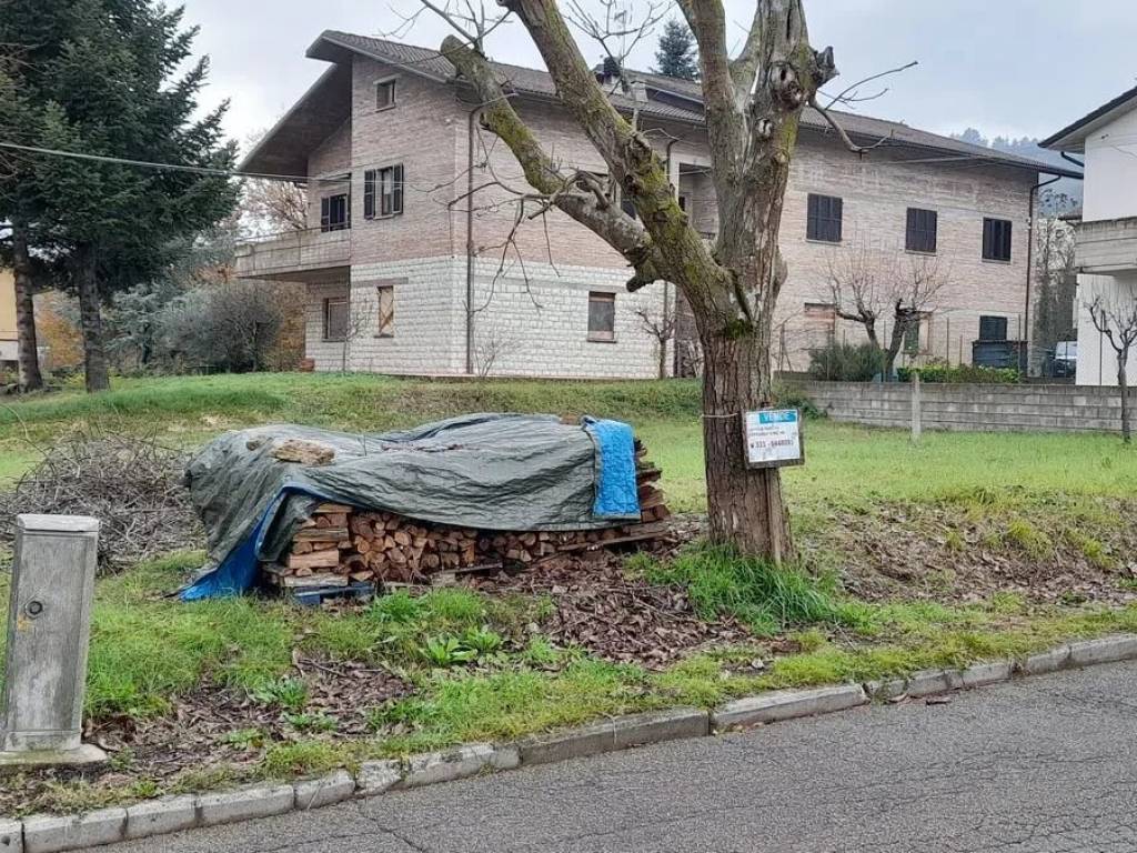 Terreno a Pergola in Palazzeschi S.N.C. - Foto 4