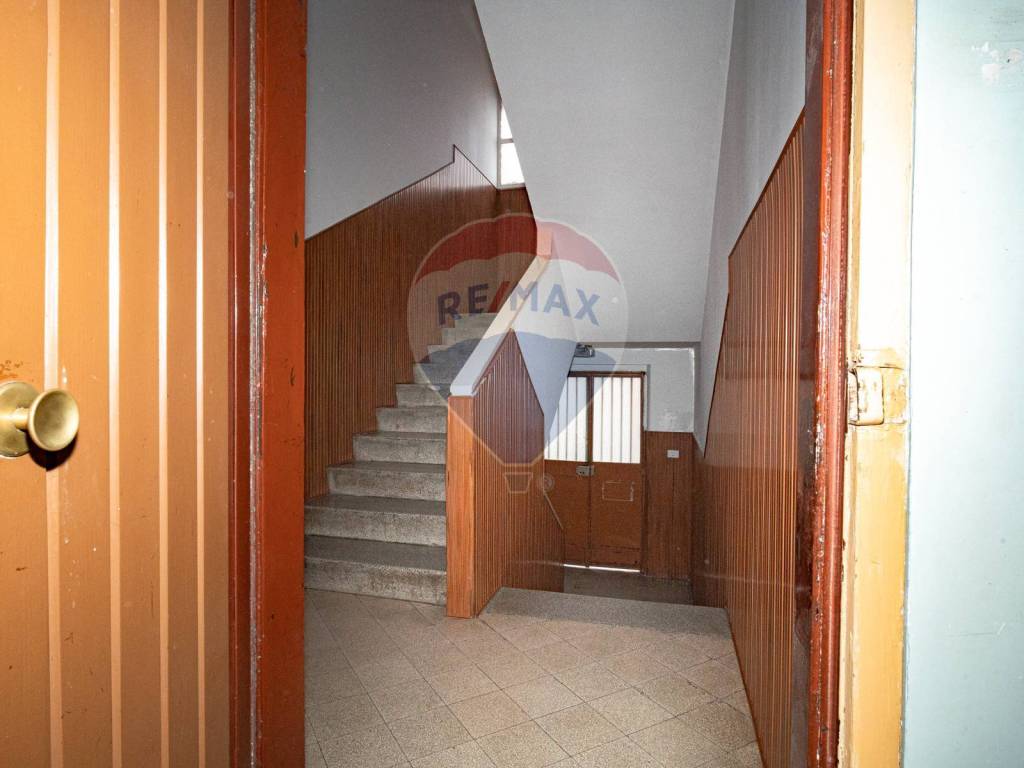Appartamento a Catania in Via Curia, 101 - Foto 3