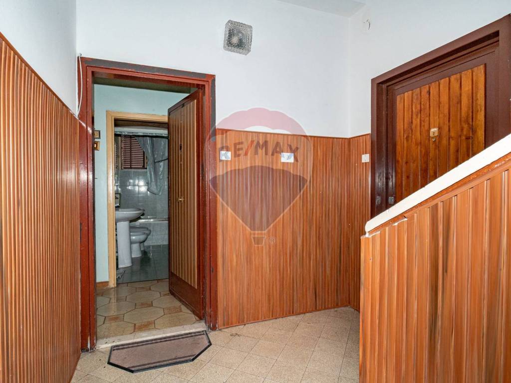 Appartamento a Catania in Via Curia, 101 - Foto 4