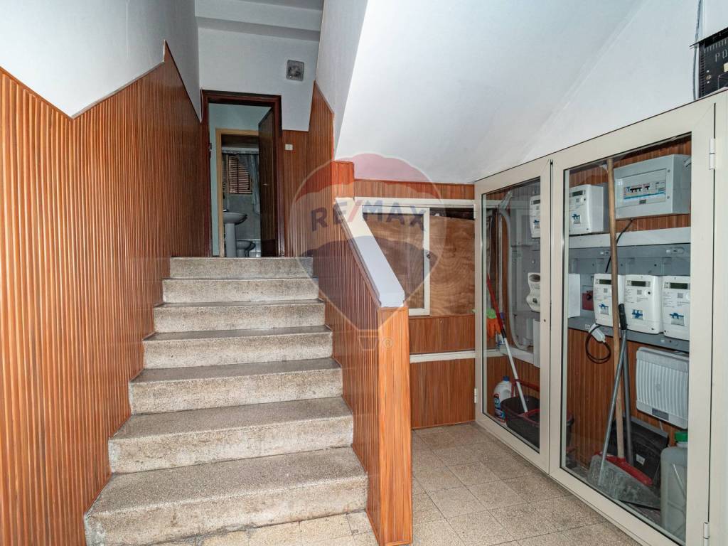 Appartamento a Catania in Via Curia, 101 - Foto 5