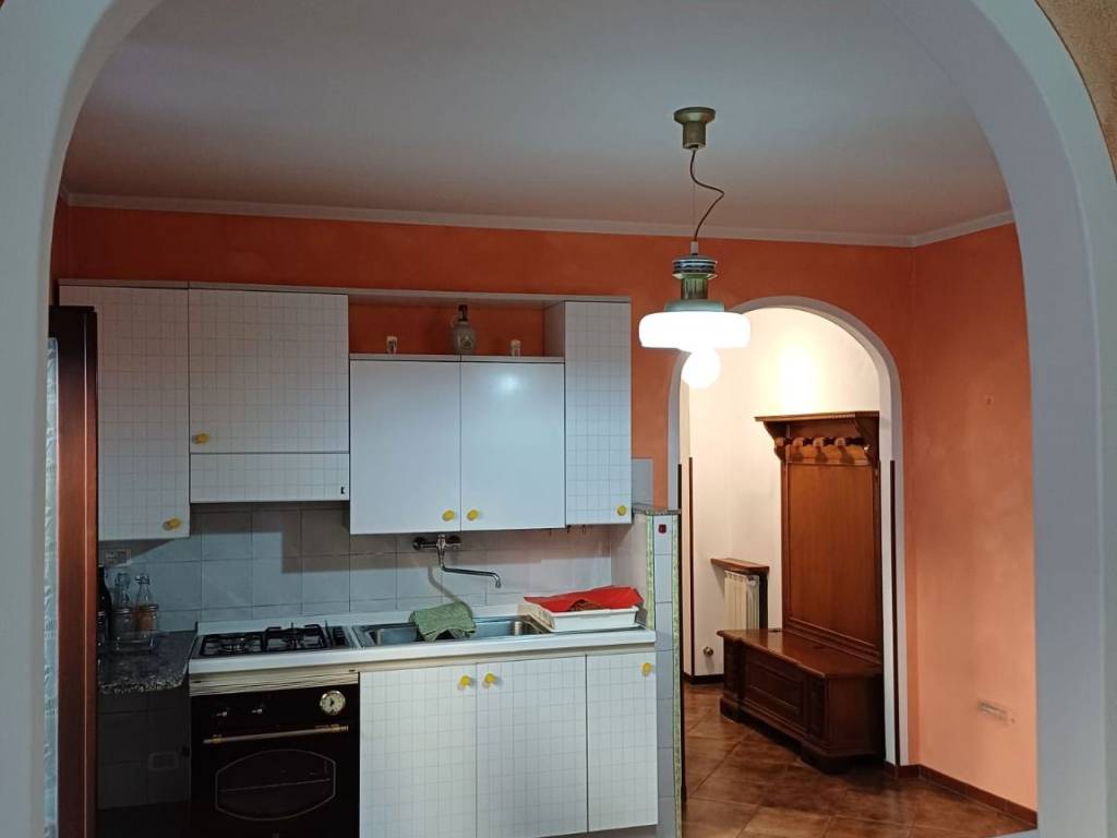 Casa indipendente a Castelletto sopra ticino - Foto 2