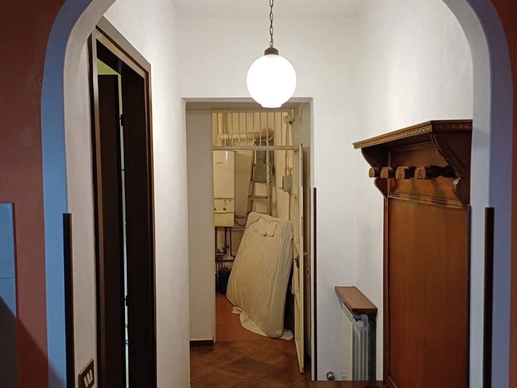 Casa indipendente a Castelletto sopra ticino - Foto 4