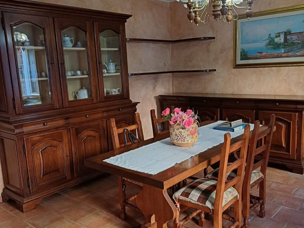 Casa indipendente a Castelletto sopra ticino - Foto 5