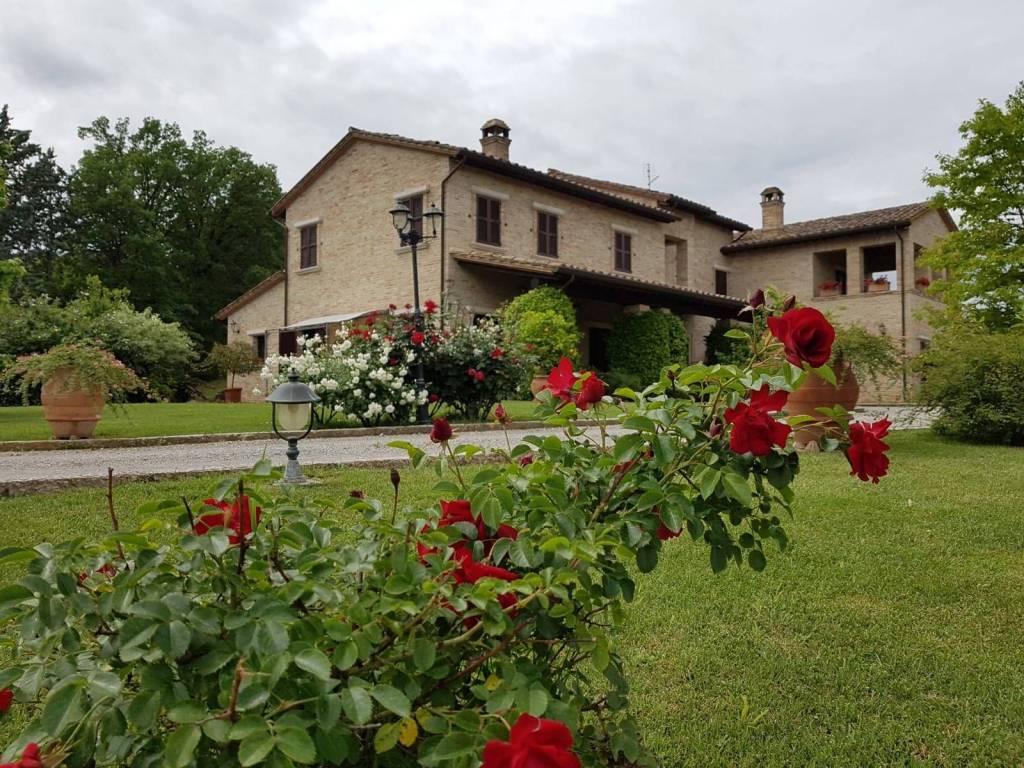 Villa a Perugia - Foto 2
