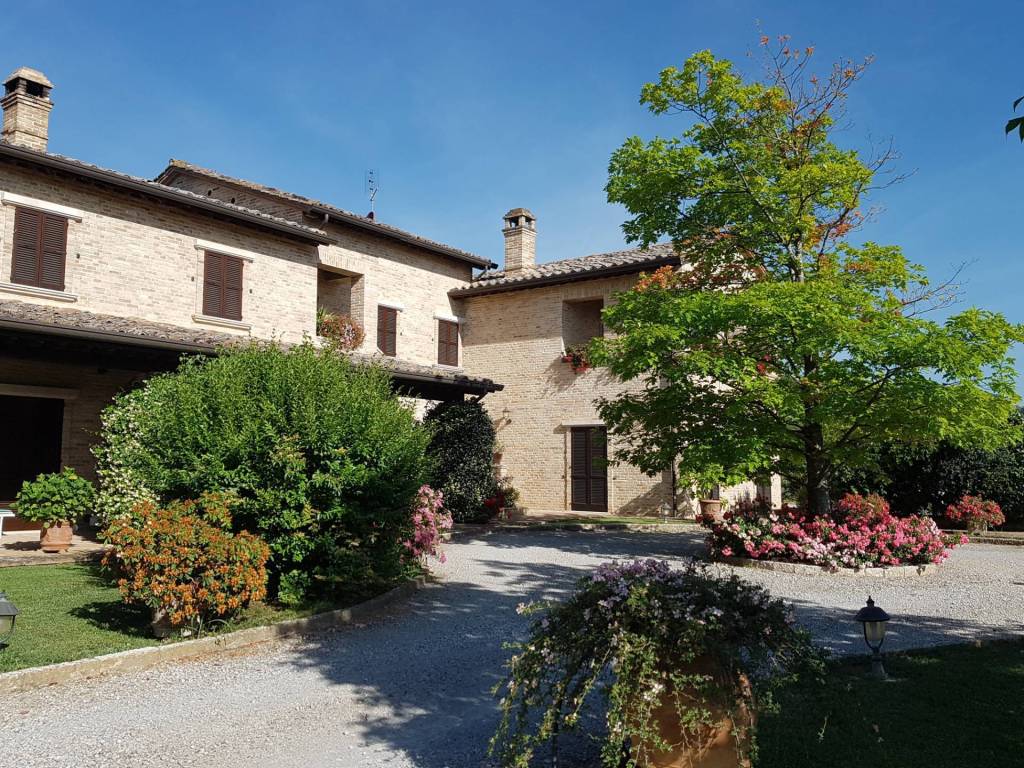 Villa a Perugia - Foto 3