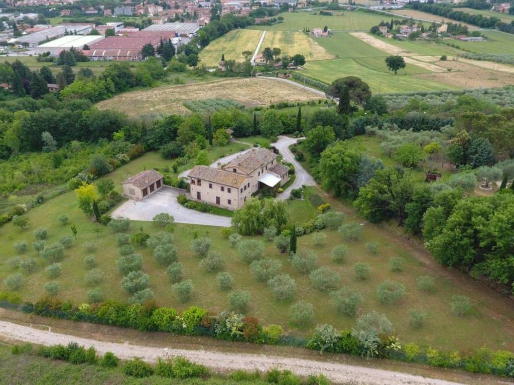 Villa a Perugia - Foto 5