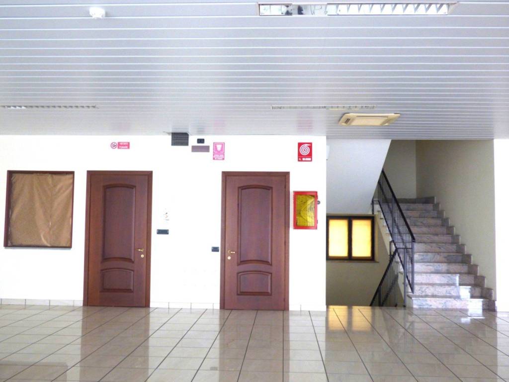 Immobile a Tarantasca in Via Circonvallazione , 37 - Foto 5