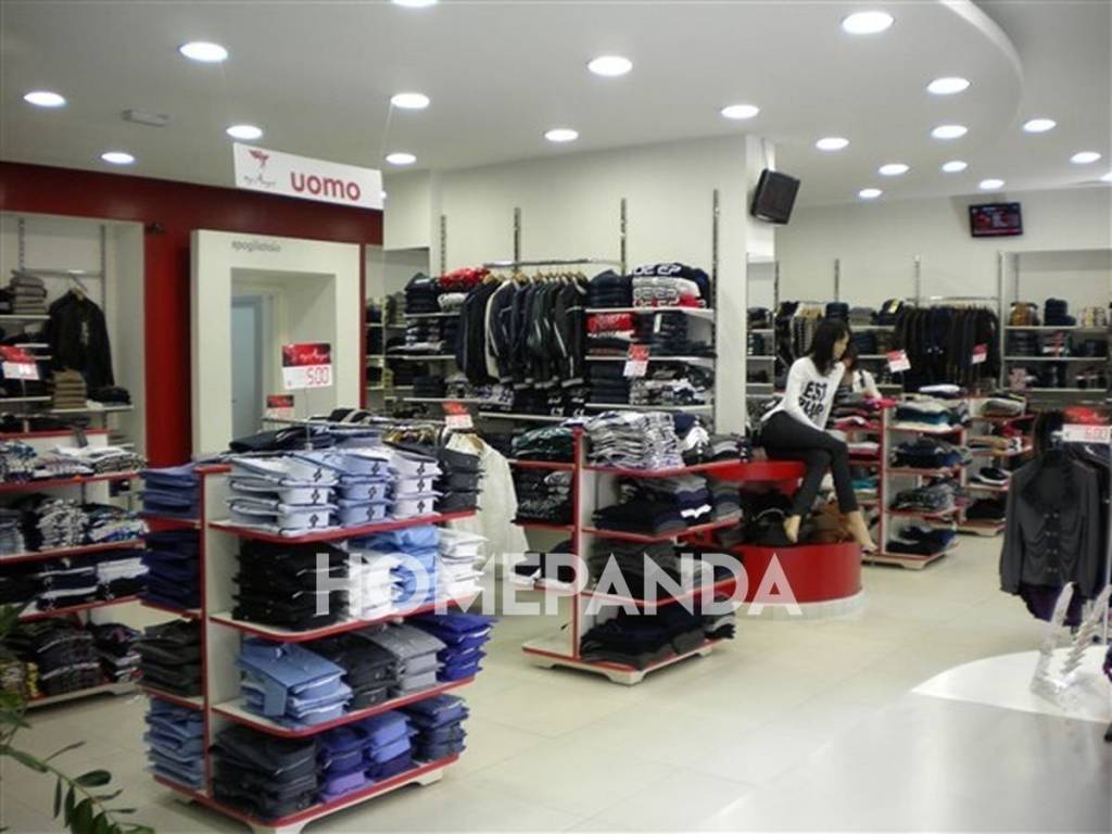 Immobile a Sarno in Via Piave, 20 - Foto 2