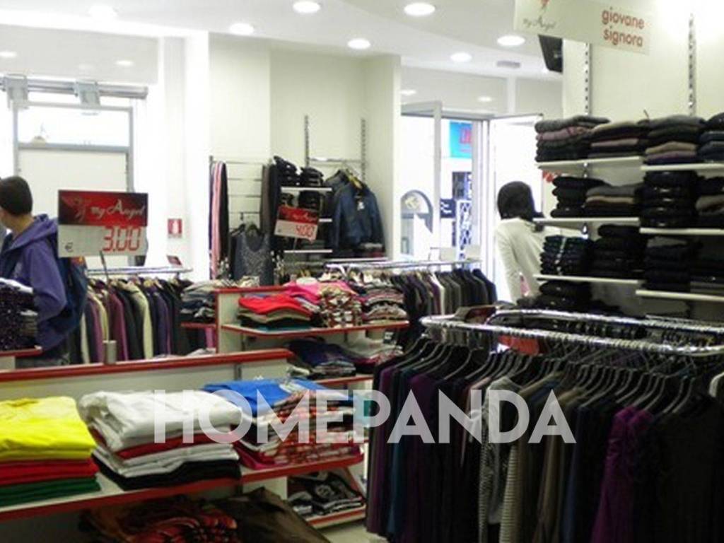 Immobile a Sarno in Via Piave, 20 - Foto 3