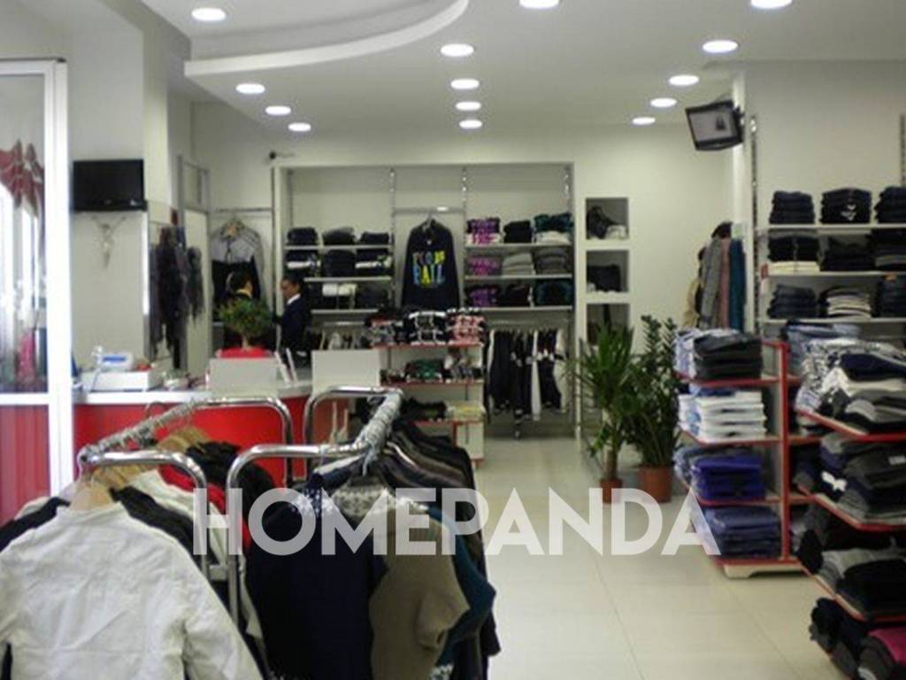 Immobile a Sarno in Via Piave, 20 - Foto 4