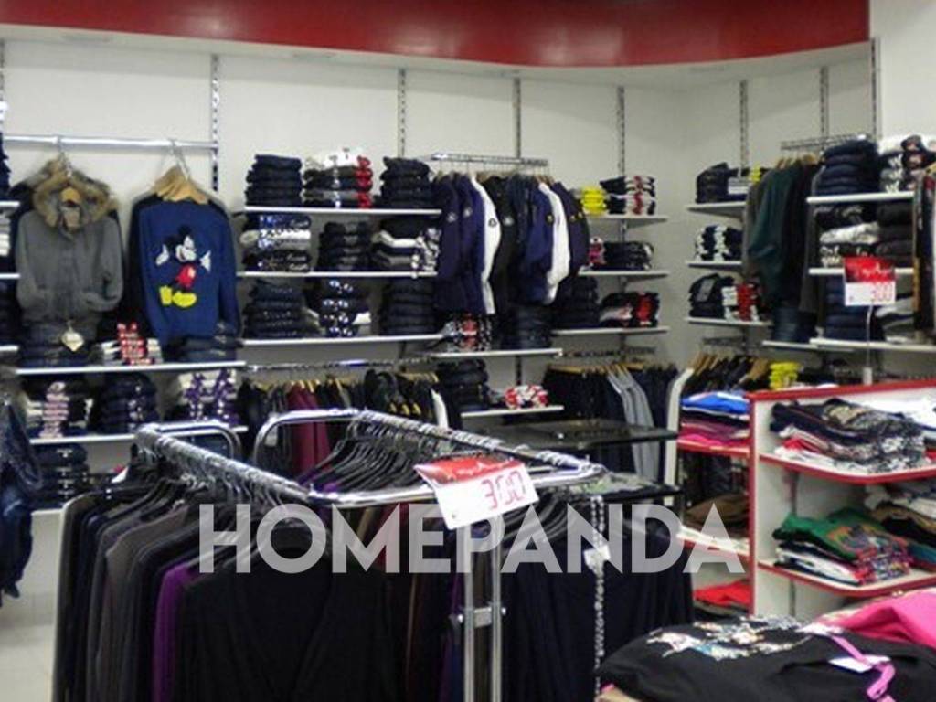 Immobile a Sarno in Via Piave, 20 - Foto 5