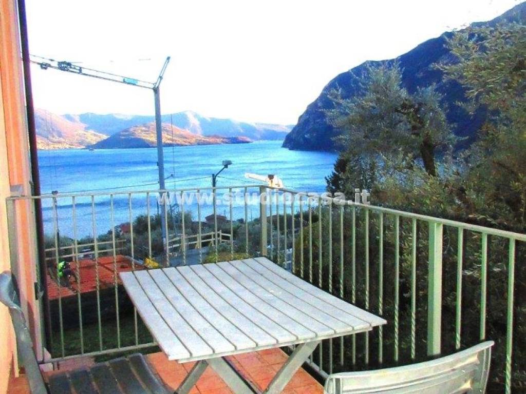 Appartamento a Riva di solto - Foto 2