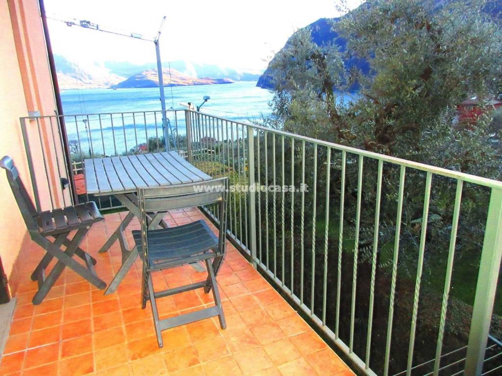 Appartamento a Riva di solto - Foto 3