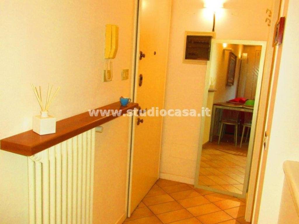 Appartamento a Riva di solto - Foto 4