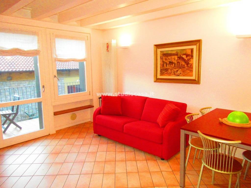 Appartamento a Riva di solto - Foto 5