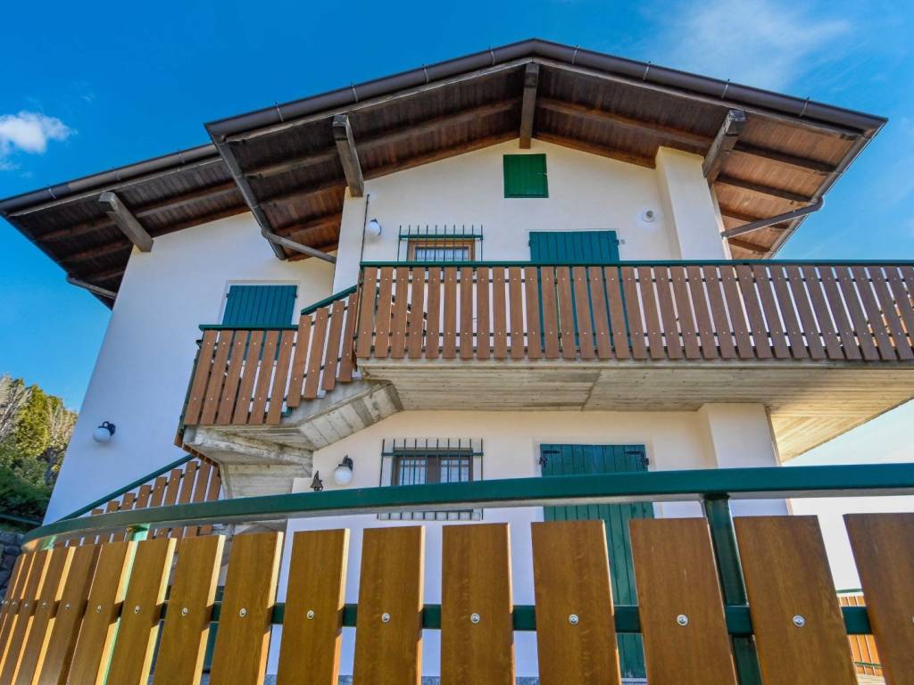 Appartamento a Selvino in Via Cornagera - Foto 5