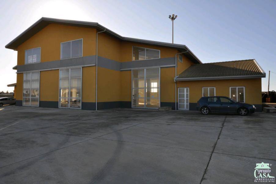 Immobile a Ragusa in Viale delle Americhe - Foto 2