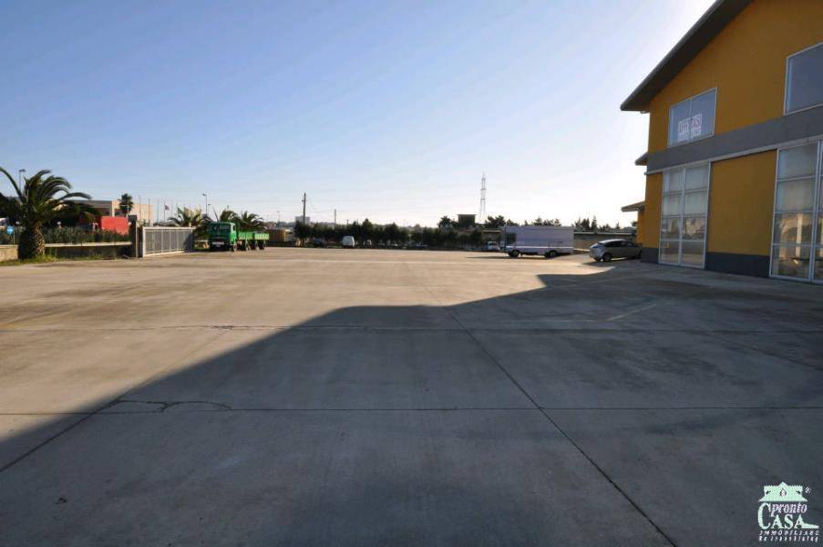 Immobile a Ragusa in Viale delle Americhe - Foto 3