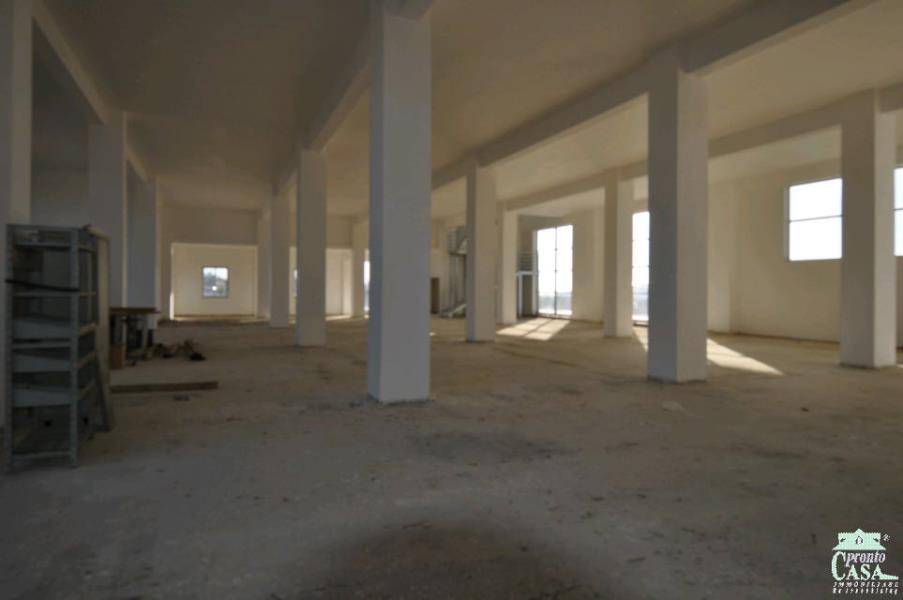 Immobile a Ragusa in Viale delle Americhe - Foto 4