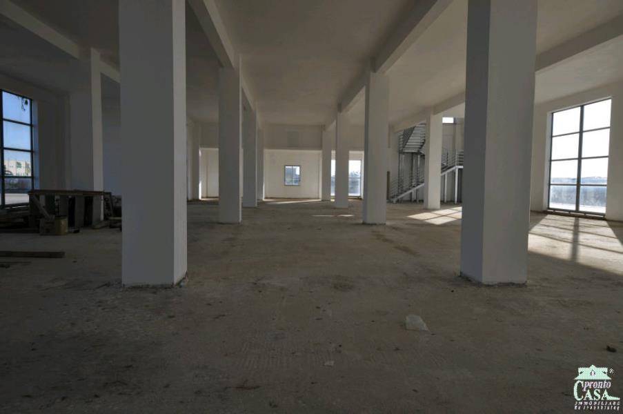 Immobile a Ragusa in Viale delle Americhe - Foto 5