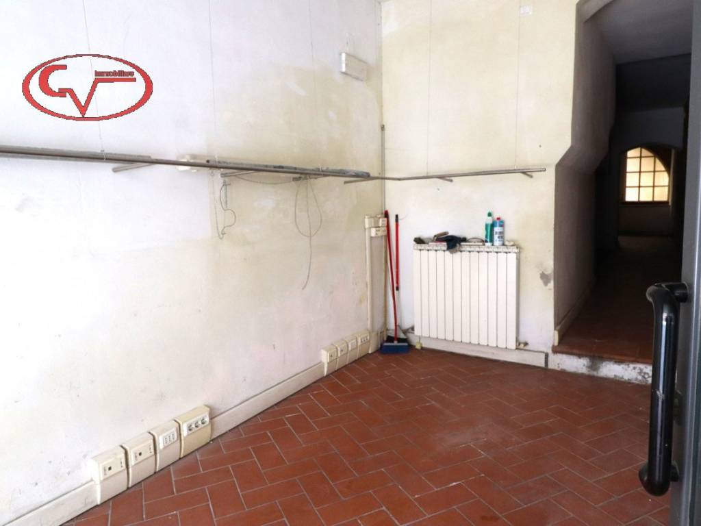 Immobile a Montevarchi in Via Roma - Foto 2