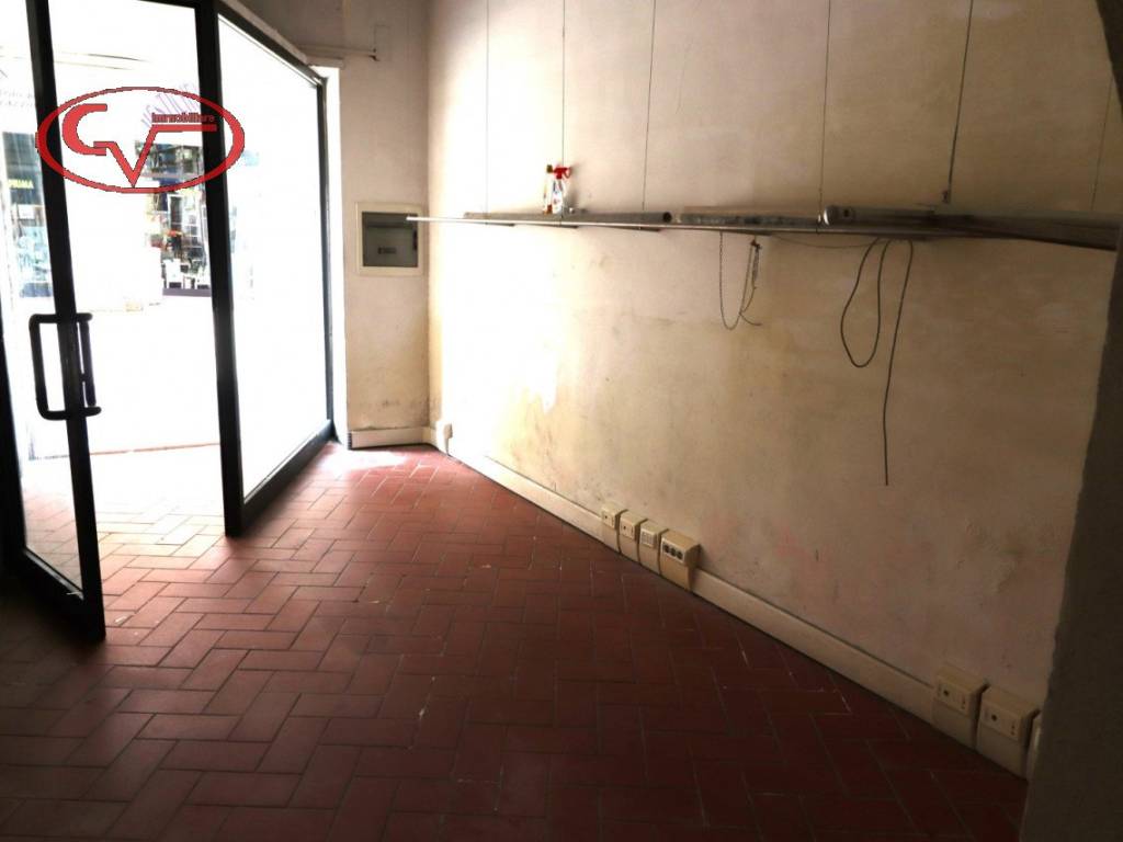 Immobile a Montevarchi in Via Roma - Foto 3