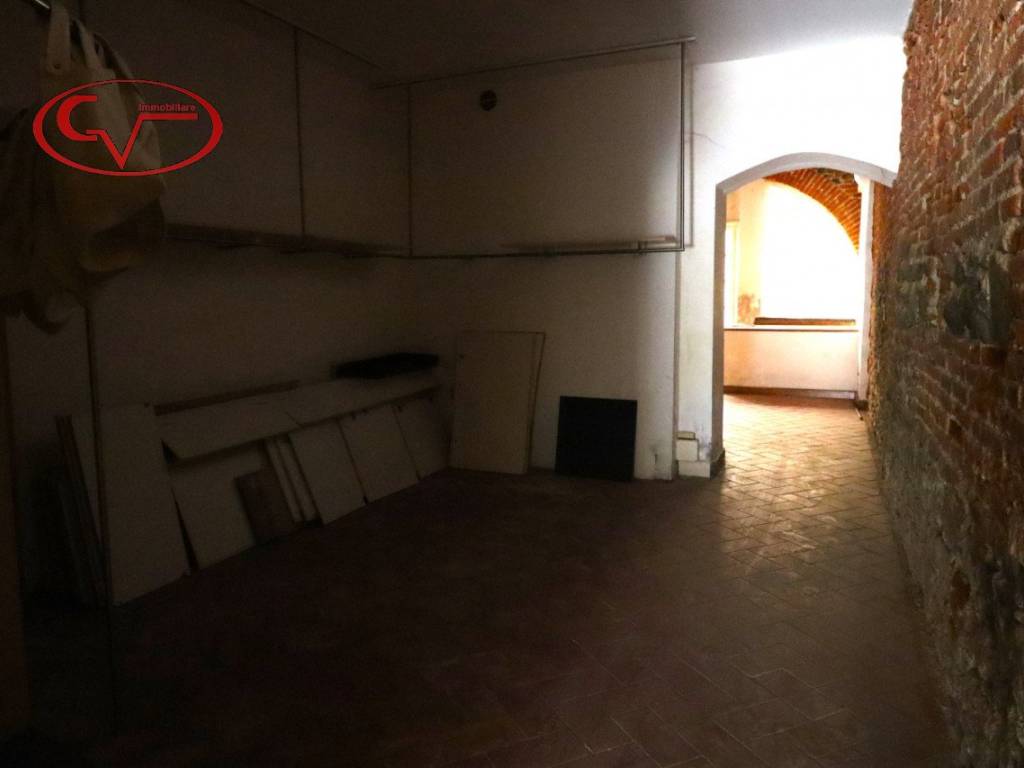 Immobile a Montevarchi in Via Roma - Foto 4