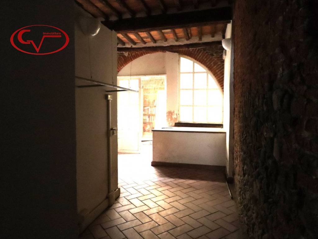 Immobile a Montevarchi in Via Roma - Foto 5