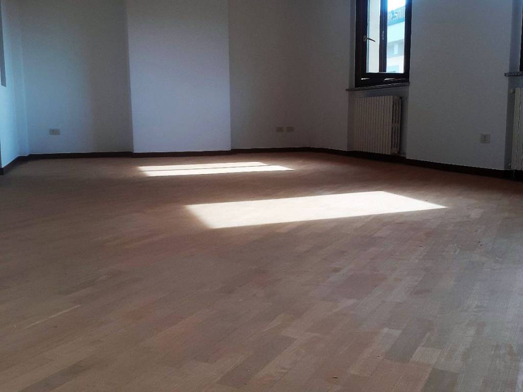 Attico / mansarda a Crema in Via Cremona - Foto 3