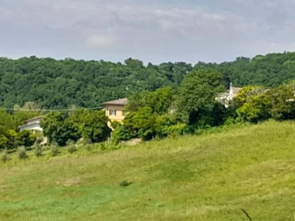 Rustico / casale a Pergola in Mezzanotte, 70 - Foto 2