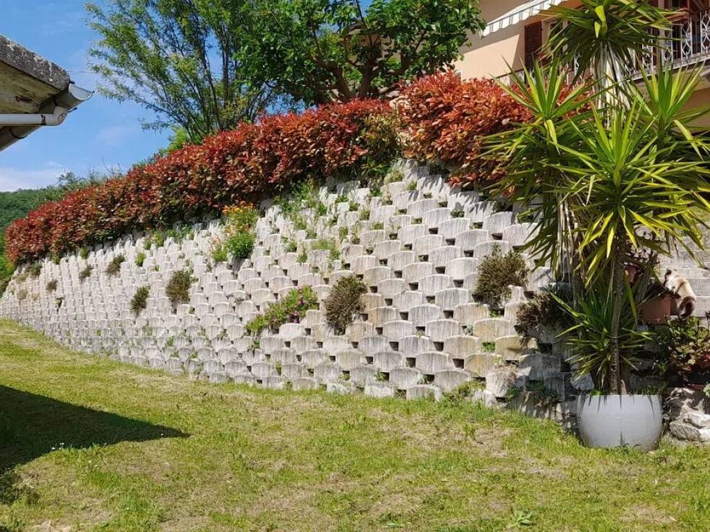 Rustico / casale a Pergola in Mezzanotte, 70 - Foto 3