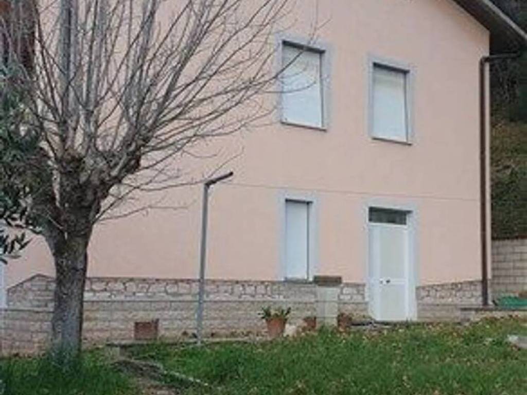 Villa a Pergola in Località Barbanti, 148 /A - Foto 4