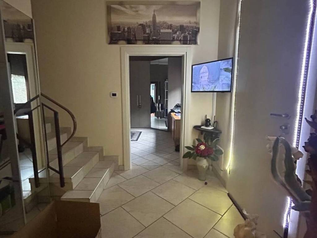Villa a Alfonsine in Via Guerrina - Foto 4