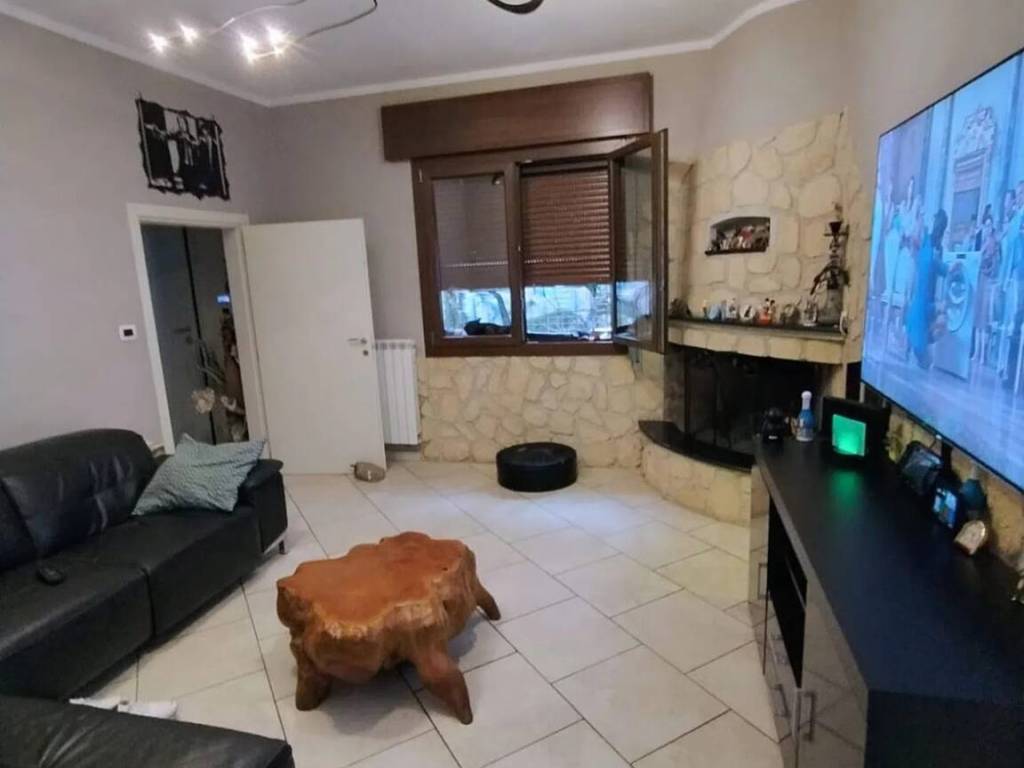 Villa a Alfonsine in Via Guerrina - Foto 5