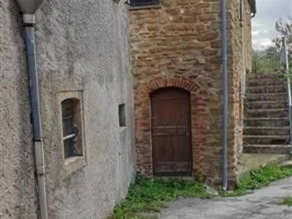 Villa a Pergola in Strada Senza Nome - Foto 3