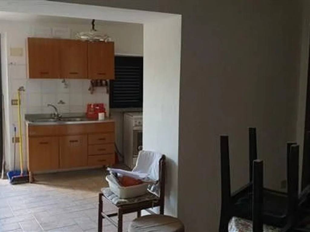 Villa a Pergola in Strada Senza Nome - Foto 4