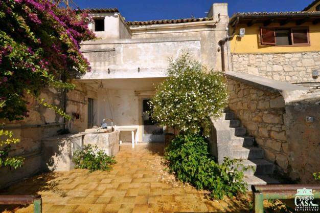 Casa indipendente a Ragusa in Contrada Donnafugata - Foto 4