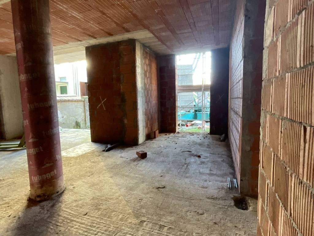 Appartamento a Novara in Via Agogna, 24 - Foto 4