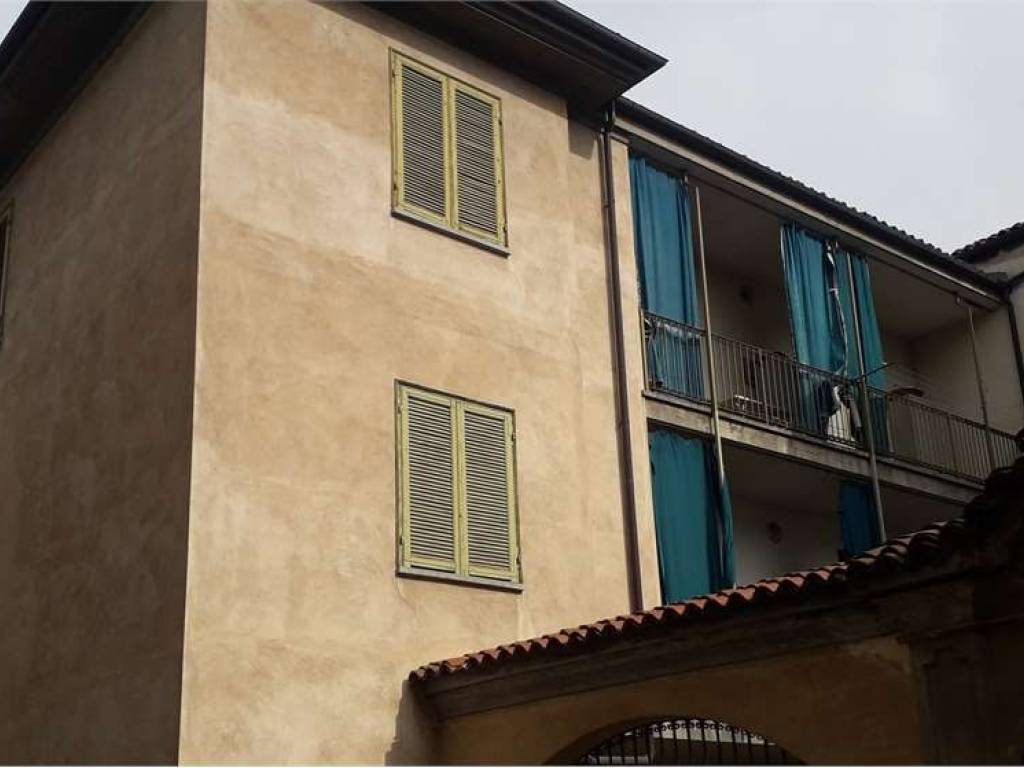 Appartamento a Fossano - Foto 2