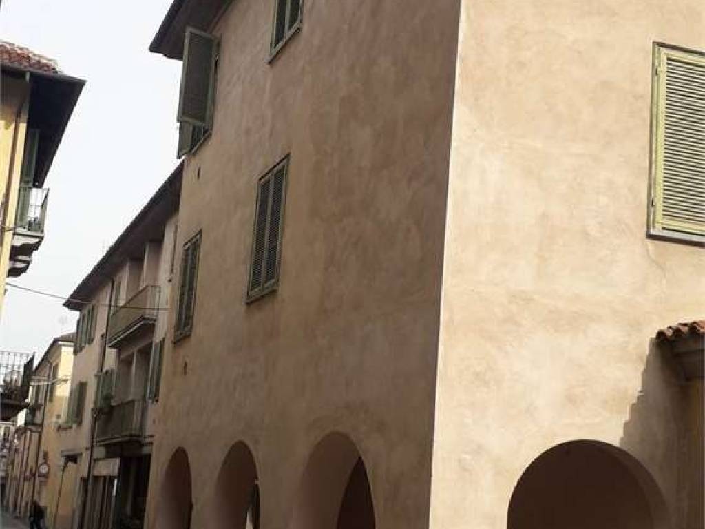 Appartamento a Fossano - Foto 3