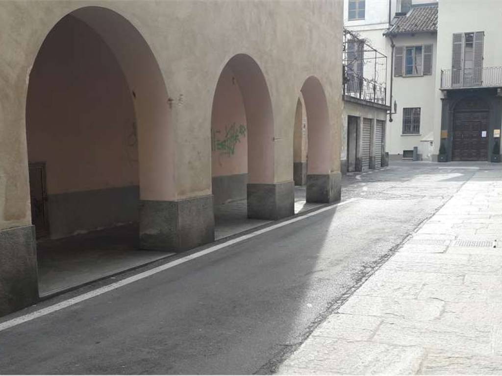 Appartamento a Fossano - Foto 4