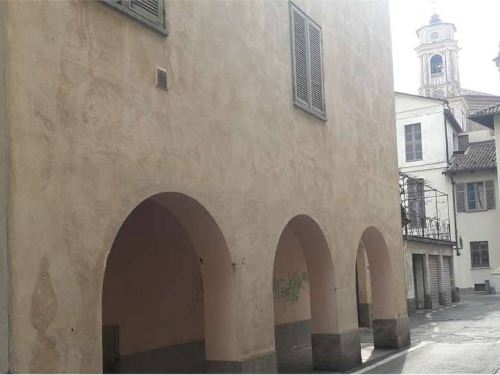Appartamento a Fossano - Foto 5