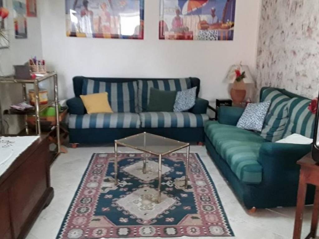Rustico / casale a Roccastrada - Foto 2