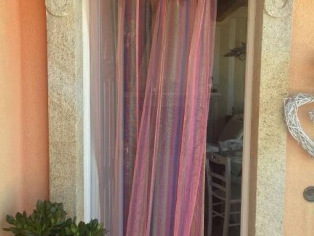 Rustico / casale a Roccastrada - Foto 4
